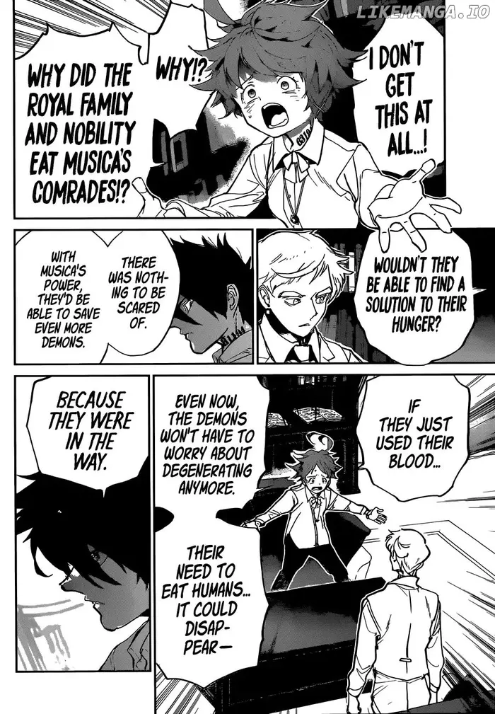 The Promised Neverland chapter 127 image 11_optimized